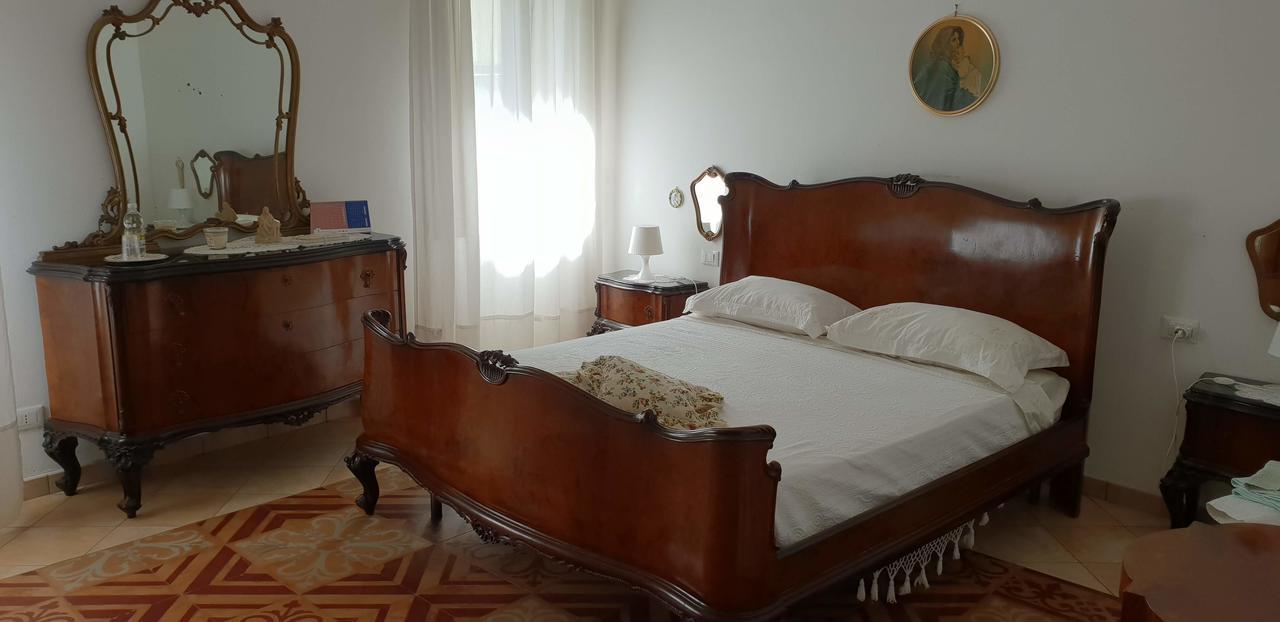 B&B Il Glicine Badia Polesine Dış mekan fotoğraf