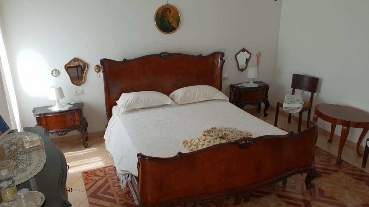 B&B Il Glicine Badia Polesine Dış mekan fotoğraf